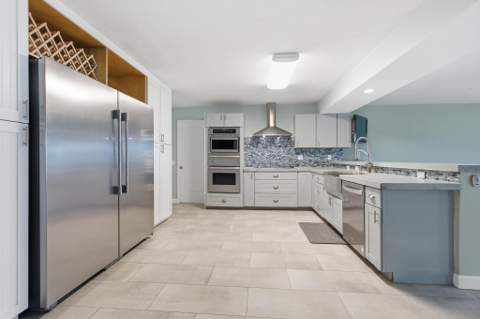 6563 Paul Mar Drive, Lake Worth FL - photo 14 of 89