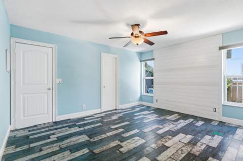 6563 Paul Mar Drive, Lake Worth FL - photo 20 of 89