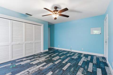 6563 Paul Mar Drive, Lake Worth FL - photo 22 of 89