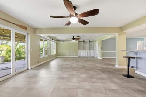 6563 Paul Mar Drive, Lake Worth FL - photo 18 of 89