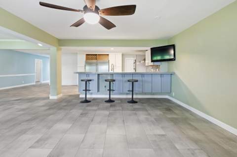 6563 Paul Mar Drive, Lake Worth FL - photo 21 of 89