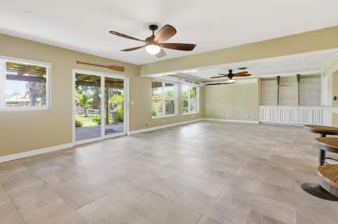 6563 Paul Mar Drive, Lake Worth FL - photo 15 of 89