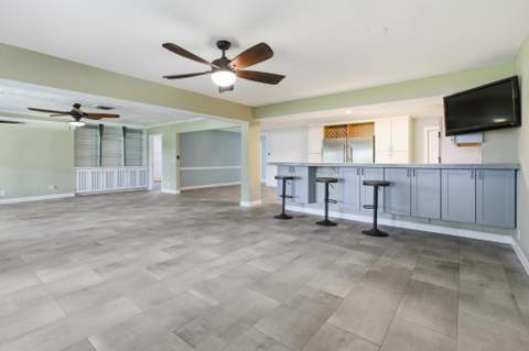 6563 Paul Mar Drive, Lake Worth FL - photo 16 of 89