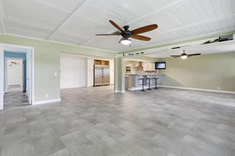 6563 Paul Mar Drive, Lake Worth FL - photo 17 of 89