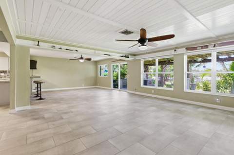 6563 Paul Mar Drive, Lake Worth FL - photo 19 of 89
