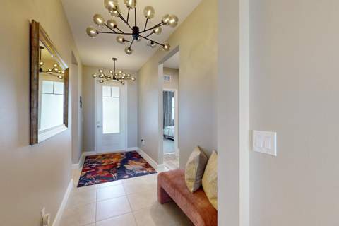 14091 SW Surina Street, Port St. Lucie FL - photo 10 of 75
