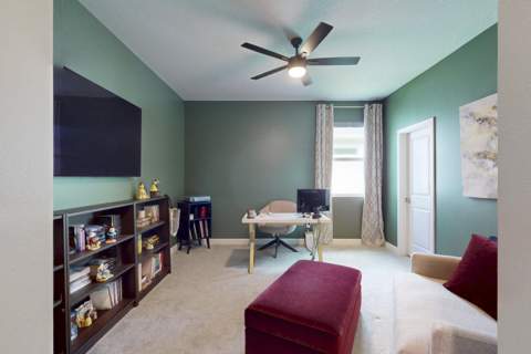 14091 SW Surina Street, Port St. Lucie FL - photo 11 of 75