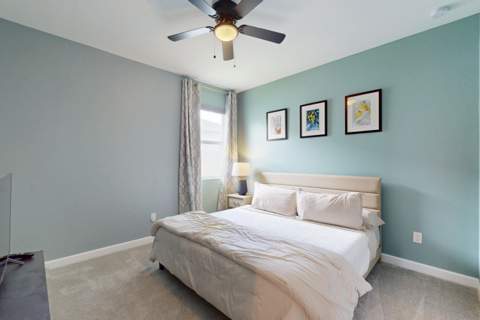 14091 SW Surina Street, Port St. Lucie FL - photo 12 of 75