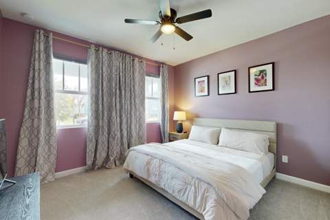 14091 SW Surina Street, Port St. Lucie FL - photo 13 of 75