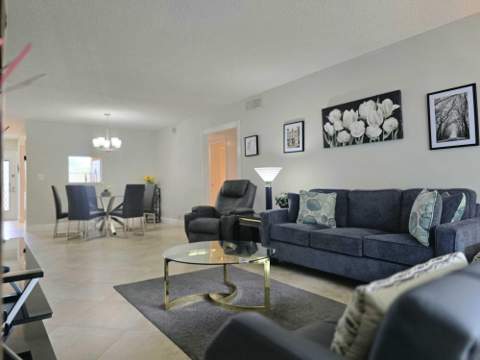 2402 Antigua Circle #E3, Coconut Creek FL - photo 13 of 132