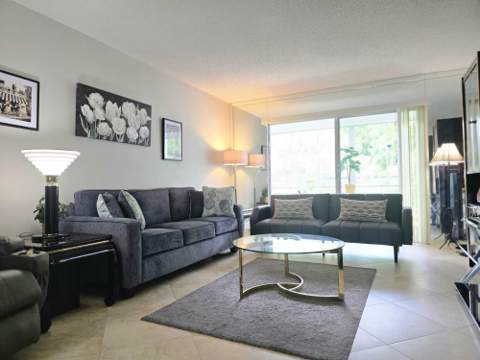 2402 Antigua Circle #E3, Coconut Creek FL - photo 14 of 132