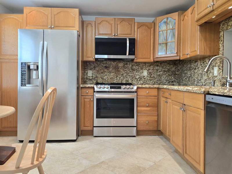 2 bedroom Condominium at 2402 Antigua Circle #E3, ANTIGUA VILLAGE II B CONDO, Coconut Creek — photo 3
