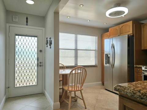 2402 Antigua Circle #E3, Coconut Creek FL - photo 9 of 132