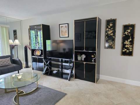 2402 Antigua Circle #E3, Coconut Creek FL - photo 16 of 132