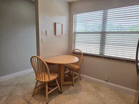 2402 Antigua Circle #E3, Coconut Creek FL - photo 8 of 132
