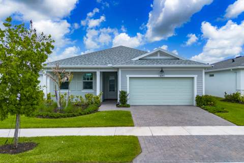 14091 SW Surina Street, Port St. Lucie FL - photo 16 of 75