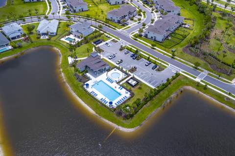 14091 SW Surina Street, Port St. Lucie FL - photo 17 of 75