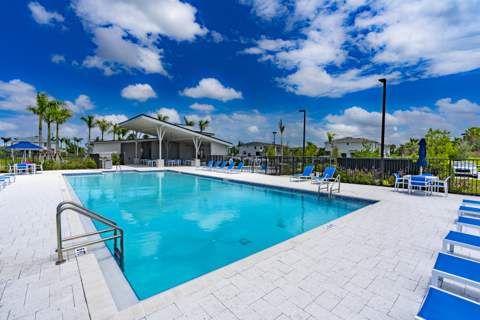 14091 SW Surina Street, Port St. Lucie FL - photo 18 of 75