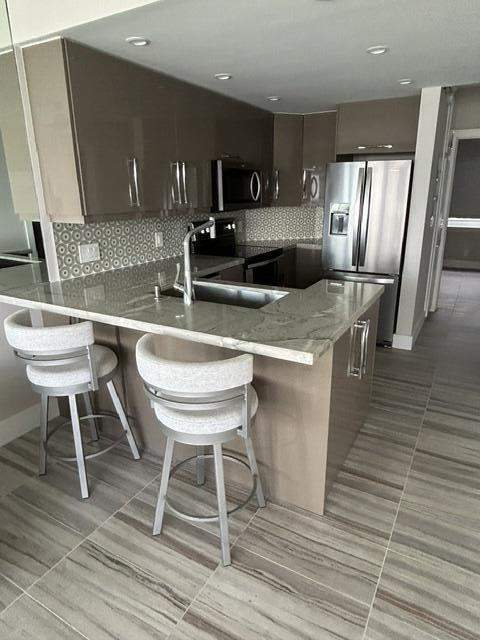 4050 N Ocean Drive #1006, Lauderdale-By-The-Sea FL - photo 8 of 53