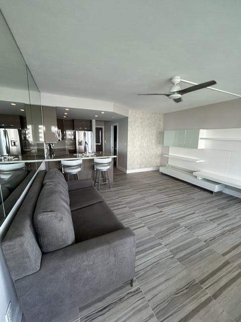 4050 N Ocean Drive #1006, Lauderdale-By-The-Sea FL - photo 6 of 53