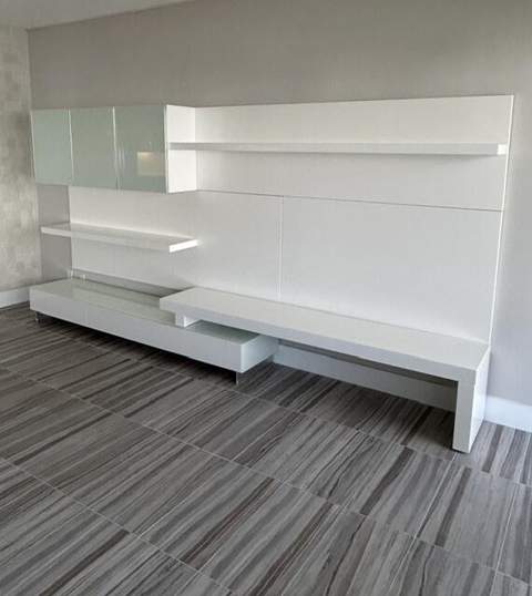 4050 N Ocean Drive #1006, Lauderdale-By-The-Sea FL - photo 12 of 53