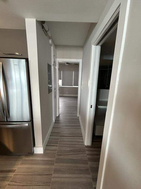 4050 N Ocean Drive #1006, Lauderdale-By-The-Sea FL - photo 22 of 53