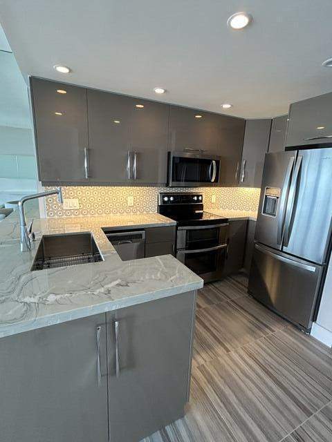 4050 N Ocean Drive #1006, Lauderdale-By-The-Sea FL - photo 19 of 53