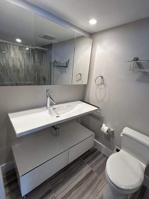 4050 N Ocean Drive #1006, Lauderdale-By-The-Sea FL - photo 23 of 53