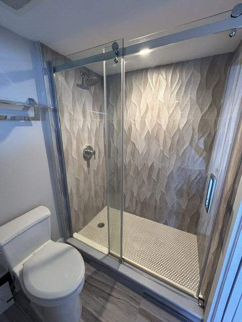 4050 N Ocean Drive #1006, Lauderdale-By-The-Sea FL - photo 24 of 53