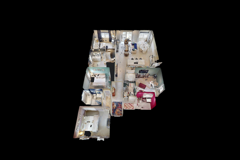 4 bedroom Single Family Residence at 14091 SW Surina Street, Cadence Phase II, Port St. Lucie — photo 4