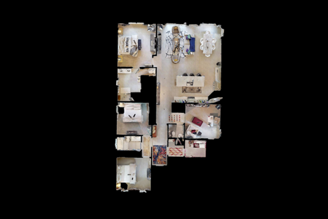 14091 SW Surina Street, Port St. Lucie FL - photo 6 of 75