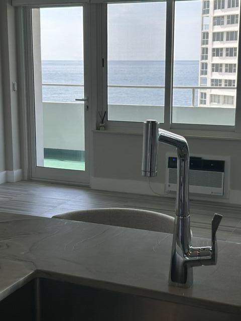 4050 N Ocean Drive #1006, Lauderdale-By-The-Sea FL - photo 21 of 53