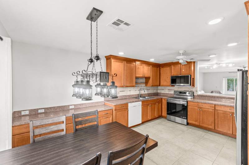 2 bedroom Condominium at 5074 Privet Place #B, Bridgeview Condo, Delray Beach — photo 3
