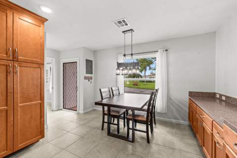 5074 Privet Place #B, Delray Beach FL - photo 6 of 43