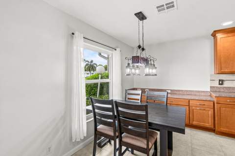 5074 Privet Place #B, Delray Beach FL - photo 7 of 43