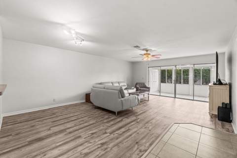 5074 Privet Place #B, Delray Beach FL - photo 8 of 43