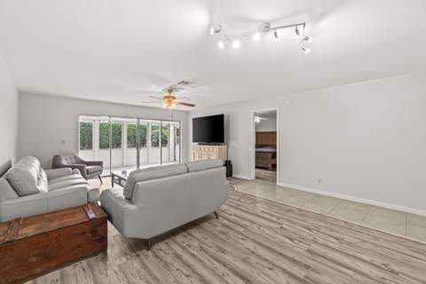 5074 Privet Place #B, Delray Beach FL - photo 9 of 43