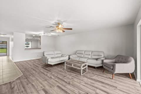 5074 Privet Place #B, Delray Beach FL - photo 10 of 43