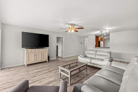 5074 Privet Place #B, Delray Beach FL - photo 11 of 43