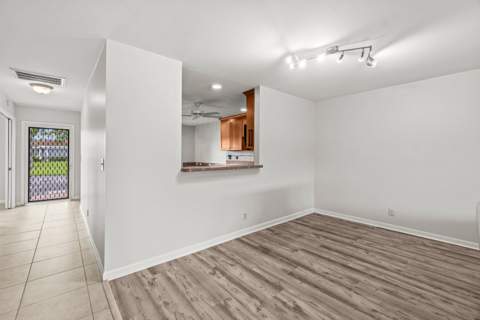 5074 Privet Place #B, Delray Beach FL - photo 12 of 43