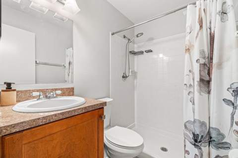 5074 Privet Place #B, Delray Beach FL - photo 13 of 43