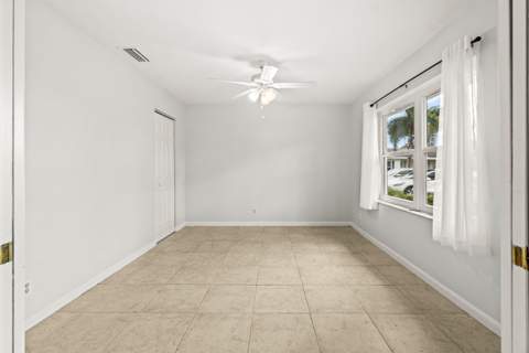 5074 Privet Place #B, Delray Beach FL - photo 14 of 43