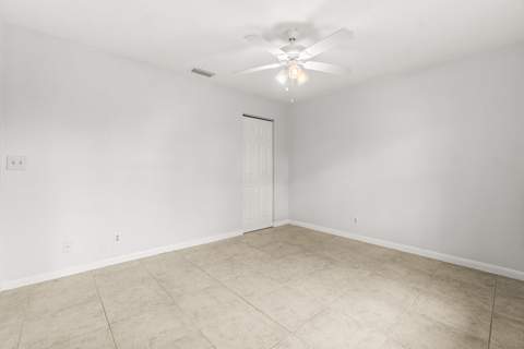 5074 Privet Place #B, Delray Beach FL - photo 15 of 43
