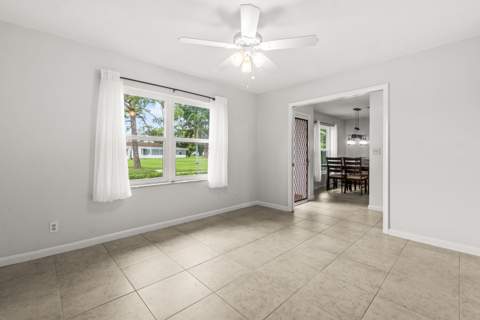5074 Privet Place #B, Delray Beach FL - photo 16 of 43