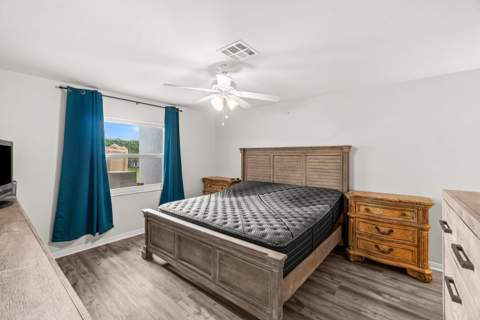 5074 Privet Place #B, Delray Beach FL - photo 17 of 43