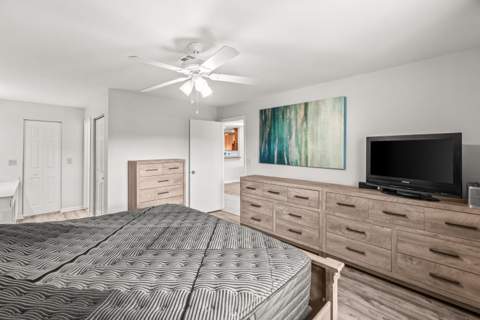 5074 Privet Place #B, Delray Beach FL - photo 18 of 43