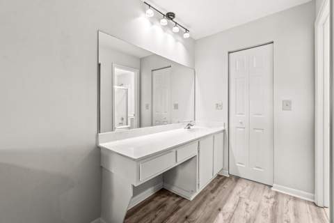 5074 Privet Place #B, Delray Beach FL - photo 19 of 43