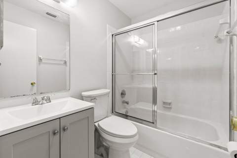5074 Privet Place #B, Delray Beach FL - photo 21 of 43