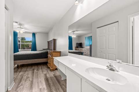 5074 Privet Place #B, Delray Beach FL - photo 22 of 43