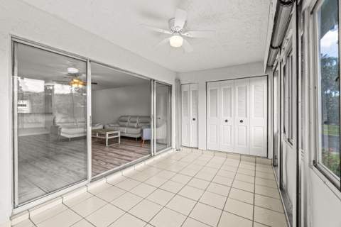5074 Privet Place #B, Delray Beach FL - photo 24 of 43